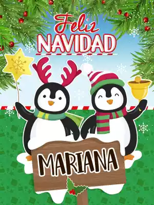 vectores plantilas NAVIDAD,FESTEJO,NIñO,